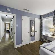 Rare Exclusive Retreat Private Hot Tub King Bed