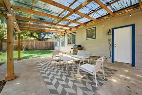 Rare Exclusive Retreat Private Hot Tub King Bed