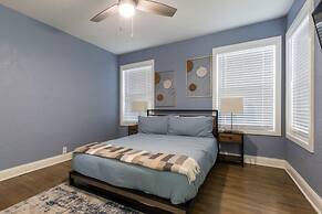 Rare Exclusive Retreat Private Hot Tub King Bed