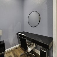 Rare Exclusive Retreat Private Hot Tub King Bed