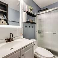 Rare Exclusive Retreat Private Hot Tub King Bed