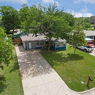 Rare Exclusive Retreat Private Hot Tub King Bed