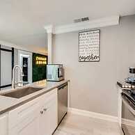 Rare Exclusive Retreat Private Hot Tub King Bed