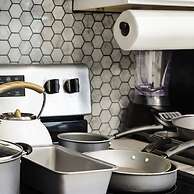 Rare Exclusive Retreat Private Hot Tub King Bed