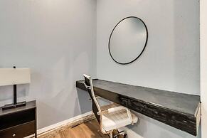 Rare Exclusive Retreat Private Hot Tub King Bed