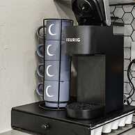 Rare Exclusive Retreat Private Hot Tub King Bed