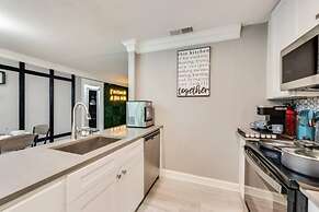 Rare Exclusive Retreat Private Hot Tub King Bed