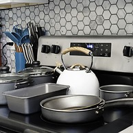 Rare Exclusive Retreat Private Hot Tub King Bed