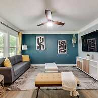 Rare Exclusive Retreat Private Hot Tub King Bed