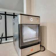 Rare Exclusive Retreat Private Hot Tub King Bed