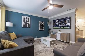 Rare Exclusive Retreat Private Hot Tub King Bed