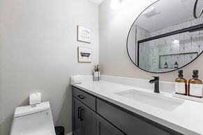 Lavish Hidden Gem Pet Friendly