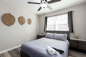 Lavish Hidden Gem Pet Friendly