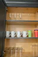 Lavish Hidden Gem Pet Friendly
