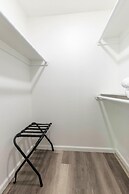 Lavish Hidden Gem Pet Friendly