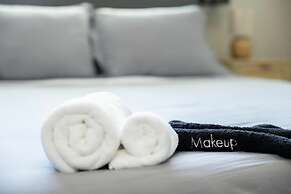 Lavish Hidden Gem Pet Friendly