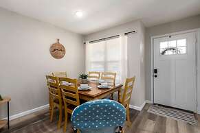 Lavish Hidden Gem Pet Friendly