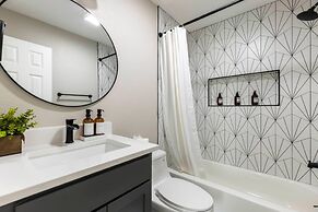 Lavish Hidden Gem Pet Friendly