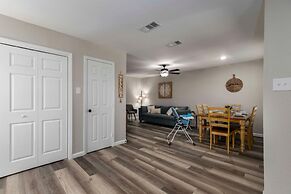Lavish Hidden Gem Pet Friendly