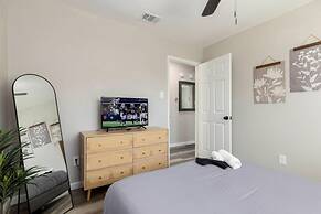 Lavish Hidden Gem Pet Friendly