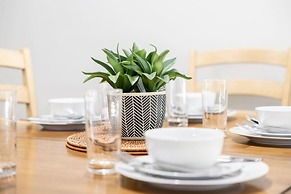 Lavish Hidden Gem Pet Friendly