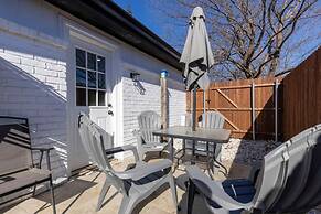 Lavish Hidden Gem Pet Friendly