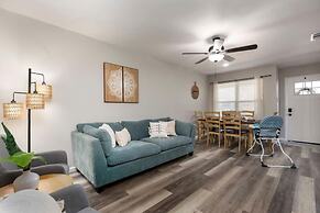 Lavish Hidden Gem Pet Friendly