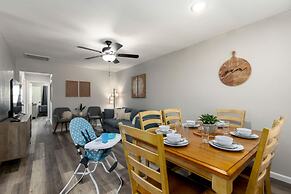 Lavish Hidden Gem Pet Friendly