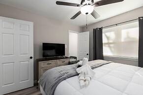Lavish Hidden Gem Pet Friendly
