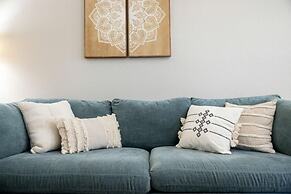 Lavish Hidden Gem Pet Friendly