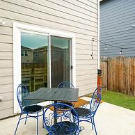 Rare Find Sleeps 13 Family Fun