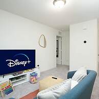 Rare Find Sleeps 13 Family Fun