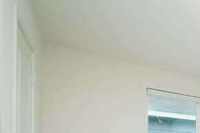 Rare Find Sleeps 13 Family Fun