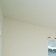 Rare Find Sleeps 13 Family Fun