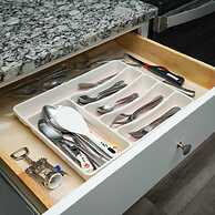 Rare Find Sleeps 13 Family Fun