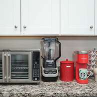 Rare Find Sleeps 13 Family Fun