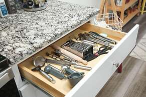 Rare Find Sleeps 13 Family Fun