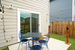 Rare Find Sleeps 13 Family Fun