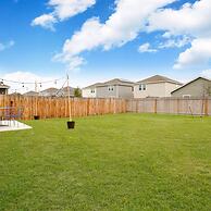 Rare Find Sleeps 13 Family Fun