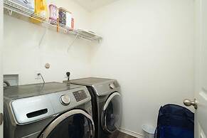 Rare Find Sleeps 13 Family Fun