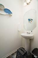 Rare Find Sleeps 13 Family Fun