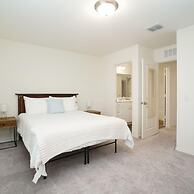 Rare Find Sleeps 13 Family Fun