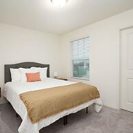 Rare Find Sleeps 13 Family Fun