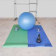 Rare Find Sleeps 13 Family Fun