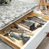 Rare Find Sleeps 13 Family Fun