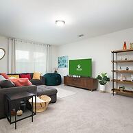 Rare Find Sleeps 13 Family Fun