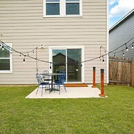 Rare Find Sleeps 13 Family Fun