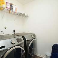 Rare Find Sleeps 13 Family Fun