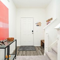 Rare Find Sleeps 13 Family Fun