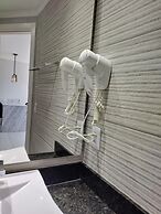 Flat Ponta Negra Beach Natal